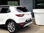 Kia Stonic 1.0 T-GDI MHEV DynamicPlusLine |Cam|Carplay|HLeer