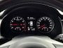 Kia Stonic 1.0 T-GDI MHEV DynamicPlusLine |Cam|Carplay|HLeer
