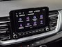 Kia Stonic 1.0 T-GDI MHEV DynamicPlusLine |Cam|Carplay|HLeer
