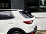 Kia Stonic 1.0 T-GDI MHEV DynamicPlusLine |Cam|Carplay|HLeer
