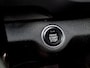 Kia Stonic 1.0 T-GDI MHEV DynamicPlusLine |Cam|Carplay|HLeer
