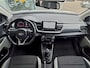 Kia Stonic 1.0 T-GDI MHEV DynamicPlusLine |Cam|Carplay|HLeer