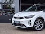 Kia Stonic 1.0 T-GDI MHEV DynamicPlusLine |Cam|Carplay|HLeer
