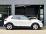 Kia Stonic 1.0 T-GDI MHEV DynamicPlusLine |Cam|Carplay|HLeer