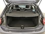 Volkswagen Polo 1.0 TSI 110pk Automaat R-Line | Camera | Multimedia Pakket Plus | LED Matrix | Camera | Keyless | CarPlay | 16"