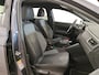Volkswagen Polo 1.0 TSI 110pk Automaat R-Line | Camera | Multimedia Pakket Plus | LED Matrix | Camera | Keyless | CarPlay | 16"