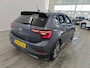 Volkswagen Polo 1.0 TSI 110pk Automaat R-Line | Camera | Multimedia Pakket Plus | LED Matrix | Camera | Keyless | CarPlay | 16"