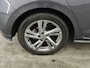 Volkswagen Polo 1.0 TSI 110pk Automaat R-Line | Camera | Multimedia Pakket Plus | LED Matrix | Camera | Keyless | CarPlay | 16"