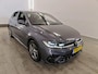 Volkswagen Polo 1.0 TSI 110pk Automaat R-Line | Camera | Multimedia Pakket Plus | LED Matrix | Camera | Keyless | CarPlay | 16"
