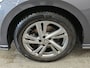 Volkswagen Polo 1.0 TSI 110pk Automaat R-Line | Camera | Multimedia Pakket Plus | LED Matrix | Camera | Keyless | CarPlay | 16"