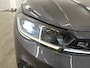 Volkswagen Polo 1.0 TSI 110pk Automaat R-Line | Camera | Multimedia Pakket Plus | LED Matrix | Camera | Keyless | CarPlay | 16"
