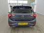 Volkswagen Polo 1.0 TSI 110pk Automaat R-Line | Camera | Multimedia Pakket Plus | LED Matrix | Camera | Keyless | CarPlay | 16"