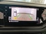 Volkswagen Polo 1.0 TSI 110pk Automaat R-Line | Camera | Multimedia Pakket Plus | LED Matrix | Camera | Keyless | CarPlay | 16"