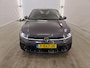 Volkswagen Polo 1.0 TSI 110pk Automaat R-Line | Camera | Multimedia Pakket Plus | LED Matrix | Camera | Keyless | CarPlay | 16"