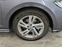 Volkswagen Polo 1.0 TSI 110pk Automaat R-Line | Camera | Multimedia Pakket Plus | LED Matrix | Camera | Keyless | CarPlay | 16"