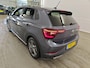 Volkswagen Polo 1.0 TSI 110pk Automaat R-Line | Camera | Multimedia Pakket Plus | LED Matrix | Camera | Keyless | CarPlay | 16"