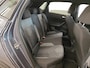 Volkswagen Polo 1.0 TSI 110pk Automaat R-Line | Camera | Multimedia Pakket Plus | LED Matrix | Camera | Keyless | CarPlay | 16"