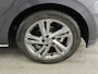 Volkswagen Polo 1.0 TSI 110pk Automaat R-Line | Camera | Multimedia Pakket Plus | LED Matrix | Camera | Keyless | CarPlay | 16"
