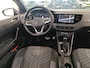 Volkswagen Polo 1.0 TSI 110pk Automaat R-Line | Camera | Multimedia Pakket Plus | LED Matrix | Camera | Keyless | CarPlay | 16"