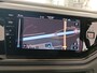 Volkswagen Polo 1.0 TSI 110pk Automaat R-Line | Camera | Multimedia Pakket Plus | LED Matrix | Camera | Keyless | CarPlay | 16"