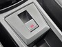 Citroën E-C3 Aircross EV 44kWh 113pk Max | Navigatie | Carplay/Android auto | Camera | Climate control | 17 inch velgen