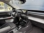 Citroën E-C3 Aircross EV 44kWh 113pk Max | Navigatie | Carplay/Android auto | Camera | Climate control | 17 inch velgen