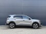 Citroën E-C3 Aircross EV 44kWh 113pk Max | Navigatie | Carplay/Android auto | Camera | Climate control | 17 inch velgen