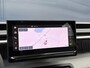 Citroën E-C3 Aircross EV 44kWh 113pk Max | Navigatie | Carplay/Android auto | Camera | Climate control | 17 inch velgen