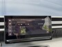 Citroën E-C3 Aircross EV 44kWh 113pk Max | Navigatie | Carplay/Android auto | Camera | Climate control | 17 inch velgen