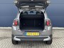 Citroën E-C3 Aircross EV 44kWh 113pk Max | Navigatie | Carplay/Android auto | Camera | Climate control | 17 inch velgen