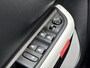 Citroën E-C3 Aircross EV 44kWh 113pk Max | Navigatie | Carplay/Android auto | Camera | Climate control | 17 inch velgen