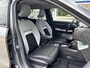 Citroën E-C3 Aircross EV 44kWh 113pk Max | Navigatie | Carplay/Android auto | Camera | Climate control | 17 inch velgen