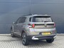 Citroën E-C3 Aircross EV 44kWh 113pk Max | Navigatie | Carplay/Android auto | Camera | Climate control | 17 inch velgen