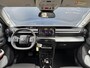 Citroën E-C3 Aircross EV 44kWh 113pk Max | Navigatie | Carplay/Android auto | Camera | Climate control | 17 inch velgen