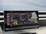 Citroën E-C3 Aircross EV 44kWh 113pk Max | Navigatie | Carplay/Android auto | Camera | Climate control | 17 inch velgen