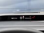 Citroën E-C3 Aircross EV 44kWh 113pk Max | Navigatie | Carplay/Android auto | Camera | Climate control | 17 inch velgen