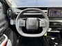 Citroën E-C3 Aircross EV 44kWh 113pk Max | Navigatie | Carplay/Android auto | Camera | Climate control | 17 inch velgen