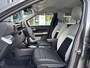 Citroën E-C3 Aircross EV 44kWh 113pk Max | Navigatie | Carplay/Android auto | Camera | Climate control | 17 inch velgen