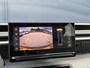 Citroën E-C3 Aircross EV 44kWh 113pk Max | Navigatie | Carplay/Android auto | Camera | Climate control | 17 inch velgen