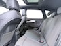 Audi A4 Avant 35 TFSI S-line | Pano Dak | Camera | ACC | Side Assist | Elek. Achterklep | Stoelverwarming | 18'' |