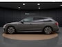 Audi A4 Avant 35 TFSI S-line | Pano Dak | Camera | ACC | Side Assist | Elek. Achterklep | Stoelverwarming | 18'' |