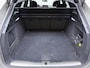 Audi A4 Avant 35 TFSI S-line | Pano Dak | Camera | ACC | Side Assist | Elek. Achterklep | Stoelverwarming | 18'' |
