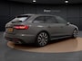 Audi A4 Avant 35 TFSI S-line | Pano Dak | Camera | ACC | Side Assist | Elek. Achterklep | Stoelverwarming | 18'' |