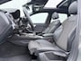 Audi A4 Avant 35 TFSI S-line | Pano Dak | Camera | ACC | Side Assist | Elek. Achterklep | Stoelverwarming | 18'' |