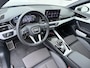 Audi A4 Avant 35 TFSI S-line | Pano Dak | Camera | ACC | Side Assist | Elek. Achterklep | Stoelverwarming | 18'' |