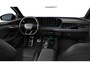 Audi Q6 e-tron Advanced edition performance 100 kWh | Trekhaak | Panorama Dak | Adaptieve Cruise | Camera | Matrix Led | Head-Up | B&O 3d | Navigatie-pakket | Pack Tech Plus |