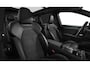 Audi Q6 e-tron Advanced edition performance 100 kWh | Trekhaak | Panorama Dak | Adaptieve Cruise | Camera | Matrix Led | Head-Up | B&O 3d | Navigatie-pakket | Pack Tech Plus |