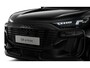 Audi Q6 e-tron Advanced edition performance 100 kWh | Trekhaak | Panorama Dak | Adaptieve Cruise | Camera | Matrix Led | Head-Up | B&O 3d | Navigatie-pakket | Pack Tech Plus |