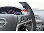 Opel Meriva 1.4 Turbo Edition 120pk | Airco | Lichtmetalen Velgen | Cruise Control | Trekhaak | Mistlampen | Hoge Instap