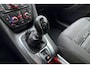 Opel Meriva 1.4 Turbo Edition 120pk | Airco | Lichtmetalen Velgen | Cruise Control | Trekhaak | Mistlampen | Hoge Instap